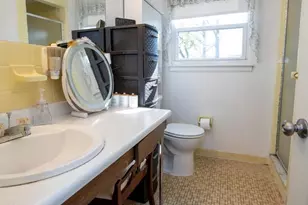 287 Essex Rd, Warminster, PA 18974 - Photo 21