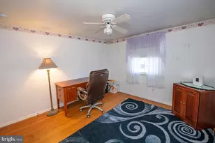 287 Essex Rd, Warminster, PA 18974 - Photo 31