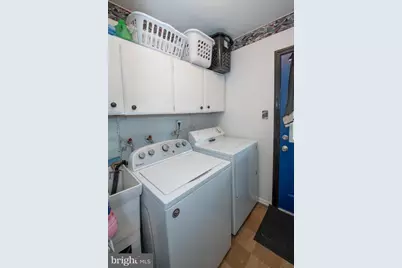 287 Essex Road, Warminster, PA 18974 - Photo 19