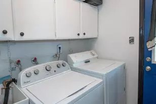 287 Essex Rd, Warminster, PA 18974 - Photo 19