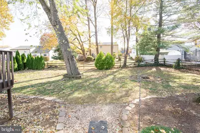 287 Essex Road, Warminster, PA 18974 - Photo 47