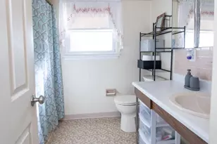 287 Essex Rd, Warminster, PA 18974 - Photo 25