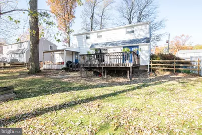 287 Essex Road, Warminster, PA 18974 - Photo 43