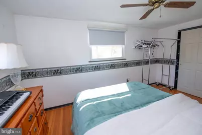 287 Essex Road, Warminster, PA 18974 - Photo 29