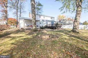 287 Essex Rd, Warminster, PA 18974 - Photo 39