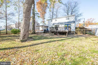 287 Essex Road, Warminster, PA 18974 - Photo 41