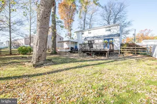 287 Essex Rd, Warminster, PA 18974 - Photo 41