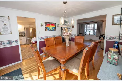 287 Essex Road, Warminster, PA 18974 - Photo 11