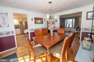 287 Essex Rd, Warminster, PA 18974 - Photo 11