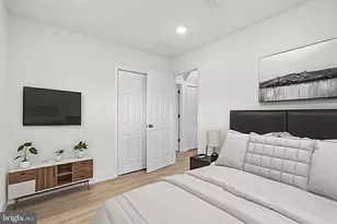 58 Queen Lily Rd, Levittown, PA 19057 - Photo 5