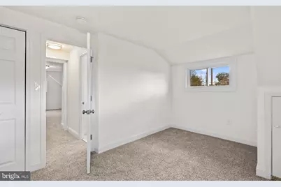 58 Queen Lily Road, Levittown, PA 19057 - Photo 25