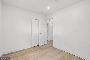 58 Queen Lily Rd, Levittown, PA 19057 - Photo 19