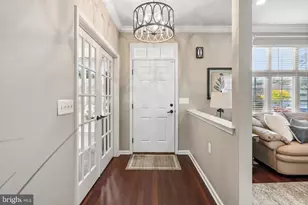 1017 Conway Ct, Warwick, PA 18974 - Photo 5