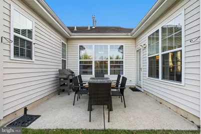 1017 Conway Court, Warwick, PA 18974 - Photo 37