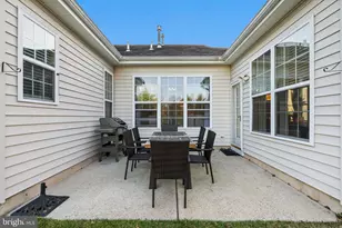 1017 Conway Ct, Warwick, PA 18974 - Photo 37