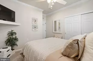 1017 Conway Ct, Warwick, PA 18974 - Photo 33