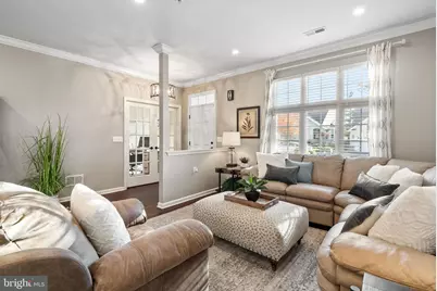 1017 Conway Court, Warwick, PA 18974 - Photo 7