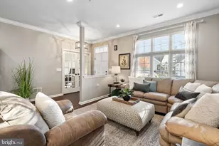 1017 Conway Ct, Warwick, PA 18974 - Photo 7