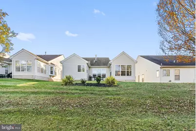 1017 Conway Court, Warwick, PA 18974 - Photo 39