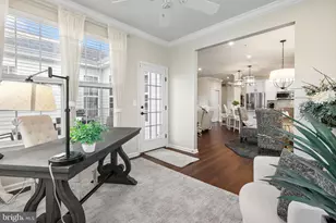 1017 Conway Ct, Warwick, PA 18974 - Photo 27