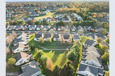 1017 Conway Court, Warwick, PA 18974 - Photo 45