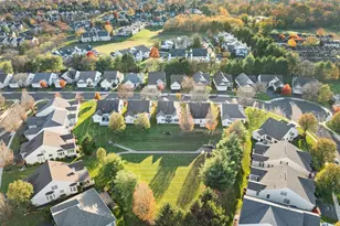 1017 Conway Ct, Warwick, PA 18974 - Photo 45