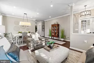 1017 Conway Ct, Warwick, PA 18974 - Photo 9