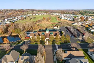 1017 Conway Ct, Warwick, PA 18974 - Photo 43