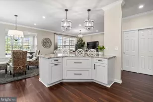 1017 Conway Ct, Warwick, PA 18974 - Photo 17