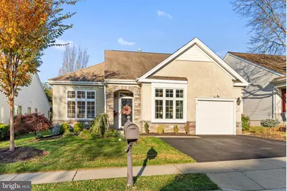 1017 Conway Court, Warwick, PA 18974 - Photo 3