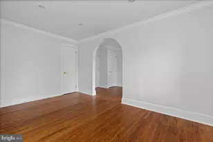 182 W Court St, Doylestown, PA 18901 - Photo 9