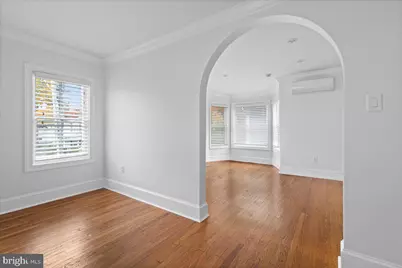 182 W Court Street #180, Doylestown, PA 18901 - Photo 7