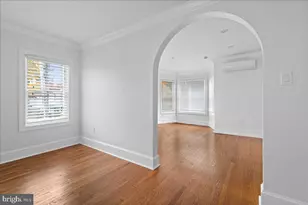 182 W Court St, Doylestown, PA 18901 - Photo 7