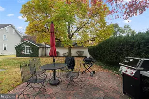 182 W Court St, Doylestown, PA 18901 - Photo 21