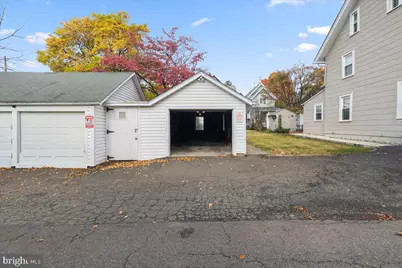 182 W Court Street #180, Doylestown, PA 18901 - Photo 23