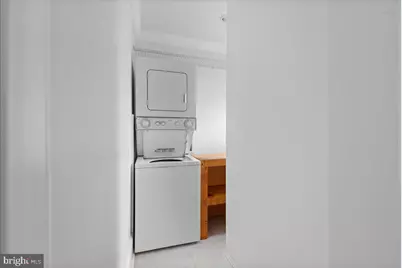 182 W Court Street #180, Doylestown, PA 18901 - Photo 11