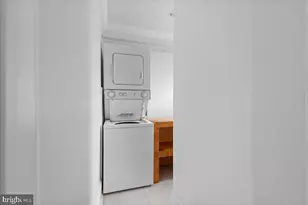 182 W Court St, Doylestown, PA 18901 - Photo 11