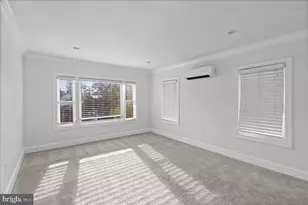 182 W Court St, Doylestown, PA 18901 - Photo 13