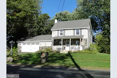 2365 E Swamp Road, Quakertown, PA 18951 - Photo 1