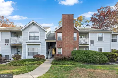1016 Diamond Drive, Newtown, PA 18940 - Photo 1