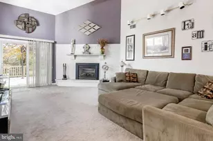 10 Hellberg Ave, Chalfont, PA 18914 - Photo 17