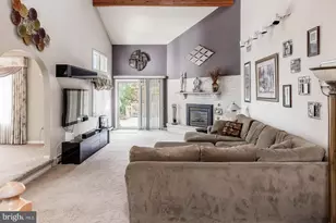 10 Hellberg Ave, Chalfont, PA 18914 - Photo 19