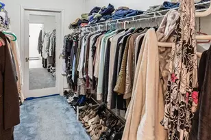 10 Hellberg Ave, Chalfont, PA 18914 - Photo 43