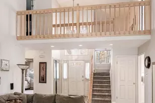 10 Hellberg Ave, Chalfont, PA 18914 - Photo 25