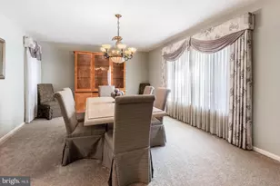 10 Hellberg Ave, Chalfont, PA 18914 - Photo 23