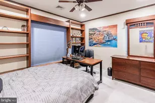 10 Hellberg Ave, Chalfont, PA 18914 - Photo 29