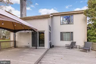 10 Hellberg Ave, Chalfont, PA 18914 - Photo 53