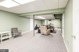 10 Hellberg Ave, Chalfont, PA 18914 - Photo 47