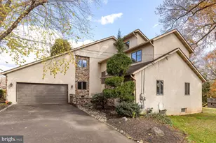 10 Hellberg Ave, Chalfont, PA 18914 - Photo 7