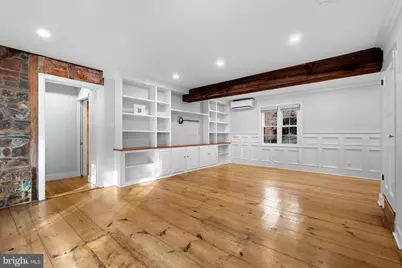 58 W Mechanic Street, New Hope, PA 18938 - Photo 9